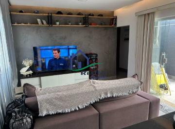 Apartamento · 100m² · 1 Quarto · APARTAMENTO COM 1 QUARTOS A VENDA POR 290.000 - PATRONATO - SÃO GONÇALO/RJ