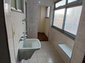 Apartamento · 85m² · 2 Quartos · Apartamento á venda Zona Oeste (Lapa) 2 dormitórios 2 banheiros