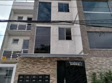Apartamento · 30m² · 1 Quarto · APARTAMENTO STUDIO 30M, 1 DORMITÓRIO - VILA MANCHESTER