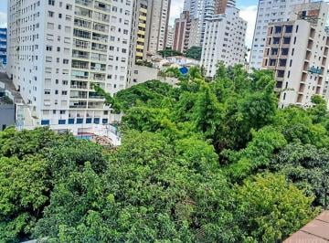 Apartamento · 92m² · 2 Quartos · Apartamento á venda Zona Oeste (Perdizes) 2 dormitórios 2 banheiro
