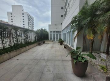 Apartamento · 45m² · 1 Quarto · 1 Vaga · Apartamento á venda Barra Funda 1 dormitório 1 suíte 1 banheiro 1 vaga