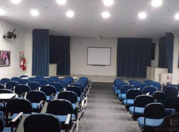 Comercial · 665m² · 2 Vagas · PRÉDIO COMERCIAL À VENDA OU LOCAÇÃO EM ASSUNÇÃO