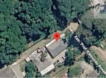 Terreno · 500m² · Terreno à Venda em Guarulhos Excelente Oportunidade por R$ 212 Mil