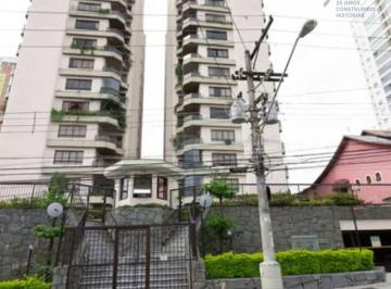 Apartamento · 144m² · 3 Quartos · 2 Vagas · sofisticação, exclusividade e amplitude em casa ambiente