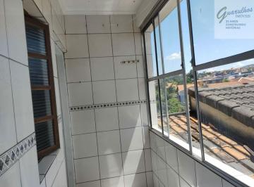 Apartamento · 70m² · APARTAMENTO PARA LOCAÇÃO