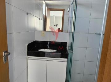 
Notice:  Undefined offset: 7 in /home/vivalisto/htdocs/vivalisto.com.br/src/flity/www2/__imovelweb.php on line 551 · Apartamento andar alto Nascente Bairro dos Estados