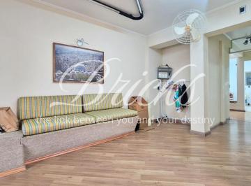 Casa · 120m² · 3 Quartos · 5 Vagas · CASA Á VENDA 3 DRMS 1 SUÍTE 5 VAGAS VILA NOVA CONCEIÇÃO