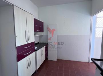 Notice: Undefined offset: 7 in /home/vivalisto/htdocs/vivalisto.com.br/src/flity/www2/__imovelweb.php on line 551 · Apartamento com 3 quartos a venda em Itu/SP
