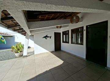 202606190858521722.jpeg · Casa em Condomínio para Venda em Guaratuba, 2 dormitórios, 2 banheiros, 1 vaga