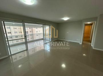 Apartamento · 132m² · 3 Quartos · 2 Vagas · Apartamento de 132m² 3 dormitórios repleto de armários planejados!!!