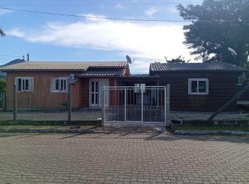 Casa de 2 quartos, Terra de Areia · CASA DA BORGES
