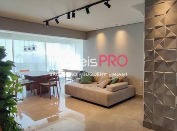 Apartamento · 72m² · 1 Quarto · 1 Vaga · Apartamento para venda em Pinheiros - SP