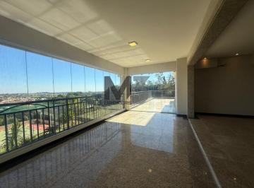 Apartamento · 185m² · 3 Quartos · 3 Vagas · Apartamento à venda em Campinas, Jardim Chapadão, com 3 suítes, com 185 m², Due Office