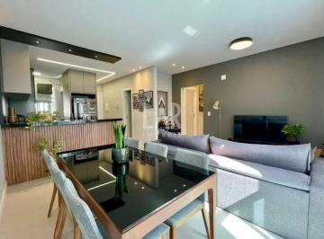Apartamento · 72m² · 2 Quartos · 2 Vagas · Apartamento à venda, 2 quartos, 2 suítes, 2 vagas, Serra - Belo Horizonte/MG