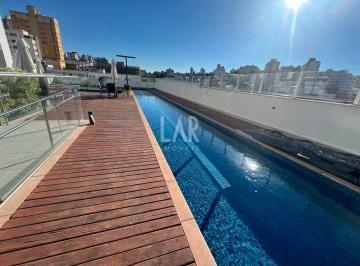 Apartamento · 88m² · 3 Quartos · 2 Vagas · Apartamento para aluguel, 3 quartos, 1 suíte, 2 vagas, Gutierrez - Belo Horizonte/MG