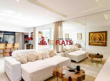 Apartamento · 109m² · 2 Quartos · 2 Vagas · Apartamento com ótimo preço no bairro Santo Amaro. Confira!