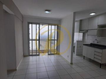 Apartamento · 70m² · 3 Quartos · 1 Vaga · Apartamento Condomínio Garden Catuaí