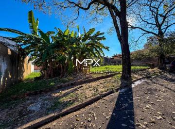 Terreno · 255m² · Terreno à venda no bairro Nova Piracicaba em Piracicaba