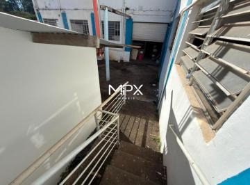 Comercial · 800m² · Galpão para alugar no bairro Vila Independência em Piracicaba