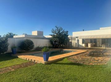 Casa · 319m² · 4 Quartos · 2 Vagas · Casa de Condomínio em Itu para aluguel Condomínio Xapada Parque Ytu - SP | 4 quartos Área total 1.08