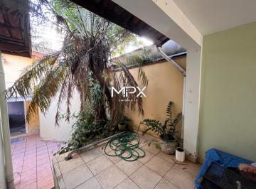 Casa · 218m² · 4 Quartos · 2 Vagas · Casa à venda no bairro São Dimas em Piracicaba