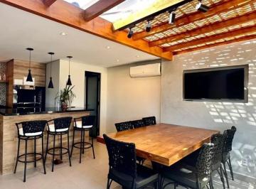 Casa de 3 quartos, Jundiaí · OPORTUNIDADE CASA JUNDIAI - 03 DORMITÓRIOS 03 SUITES CONDOMINIO -SP
