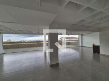 Apartamento · 67m² · 2 Quartos · 2 Vagas · Apartamento à Venda - Santa Efigênia, 2 Quartos, 67 m² - Belo Horizonte