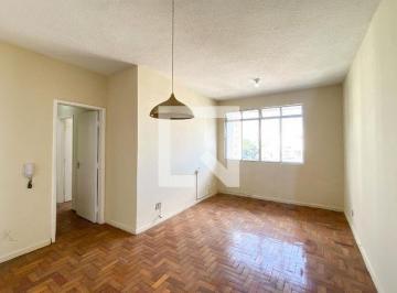 Apartamento · 74m² · 3 Quartos · 1 Vaga · Apartamento à Venda - Sagrada Família, 3 Quartos, 74 m² - Belo Horizonte