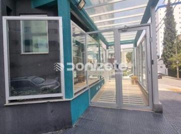 Apartamento · 86m² · 3 Quartos · 1 Vaga · Apartamento para Aluguel 3 Dorms (1 Suíte) em Vila Gilda, Santo André - 86m²