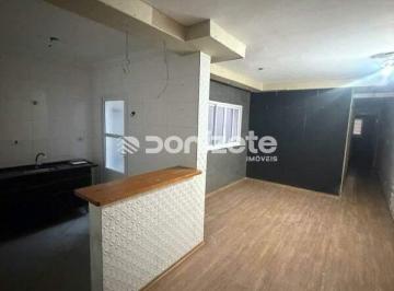 Apartamento · 68m² · 3 Quartos · 1 Vaga · Apartamento Residencial à venda em Santo André (Vila Curuçá) – 3 quartos, 1 suíte, 1 vaga