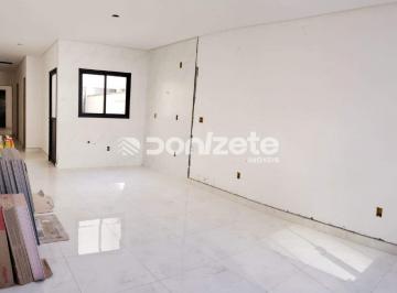 Casa · 66m² · 2 Quartos · 1 Vaga · Casa Térrea à Venda Jardim das Maravilhas