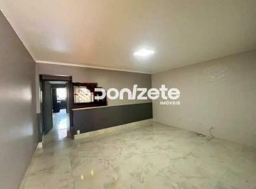Casa · 211m² · 3 Quartos · 2 Vagas · Sobrado Industrial à venda na Vila Alpina, Santo André — 211 m², 3 dorms (1 suíte) e 2 vagas