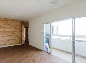 Apartamento · 81m² · 3 Quartos · 2 Vagas · Apartamento à venda, 3 quartos, 1 suíte, 2 vagas, Vila Lusitânia - São Bernardo do Campo/SP