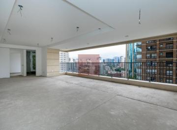 Apartamento · 147m² · 2 Quartos · 2 Vagas · Apartamento para venda em Vila Nova Conceição com 2 quartos, sendo 2 suítes, 147m²
