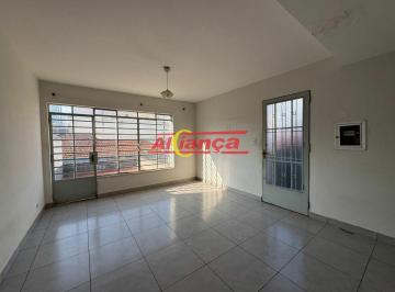 Casa · 250m² · 4 Quartos · 2 Vagas · Excelente Oportunidade de Investimento no Tucuruvi a Poucos Minutos do Metrô