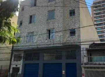 Apartamento · 83m² · 2 Quartos · Apartamento à Venda em Santana ? 2 Dormitórios, Quintal e Ambientes Amplos