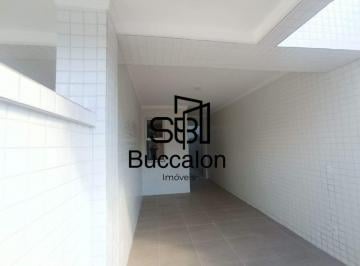 Casa · 175m² · 3 Quartos · 1 Vaga · Casa Duplex 4 Suítes com Varanda Gourmet | Frente | Embaré, Santos/SP