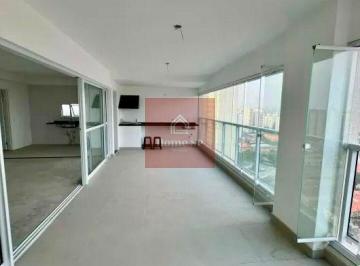 Apartamento · 146m² · 3 Quartos · 3 Vagas · Apartamento com 3 Quartos à venda, 146m² | Ipiranga