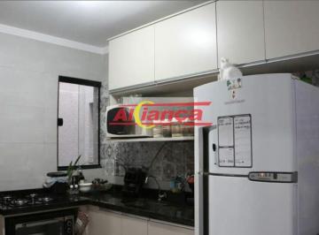 Apartamento · 38m² · 2 Quartos · APARTAMENTO 2 QUARTOS - CONDOMINIO SONIA - SP