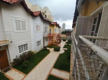 Casa · 89m² · 2 Quartos · 2 Vagas · Casa de Vila para maior segurança no Morumbi.
