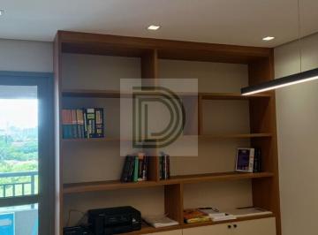 Comercial · 28m² · Sala Comercial para Venda ou Locação no Butantã | 28 m² | Excelente Localização