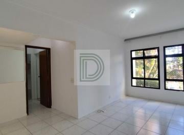 Apartamento · 75m² · 2 Quartos · 1 Vaga · Apartamento à Venda no Condomínio Vertentes do Morumbi | Vila Progredior | 2 Dormitórios (1 Suíte)