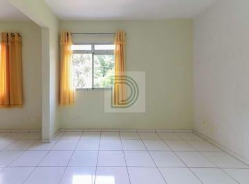 Apartamento · 70m² · 2 Quartos · 1 Vaga · Apartamento à Venda no Conjunto Residencial Butantã | 70 m² | Sala Ampliada | 1 Vaga