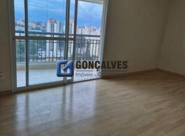 Apartamento · 132m² · 4 Quartos · 2 Vagas · Apartamento residencial 4 dorms (3 suítes) perto do Metrô Jabaquara | 132m² | Lazer completo