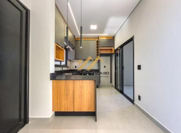 Casa · 125m² · 3 Quartos · 2 Vagas · Casa com 3 quartos à venda, 125 m² - Jardim Casablanca - Indaiatuba/SP