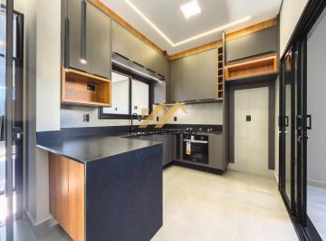 Casa · 125m² · 3 Quartos · 2 Vagas · Casa com 3 quartos à venda, 125 m² - Jardim Casablanca - Indaiatuba/SP