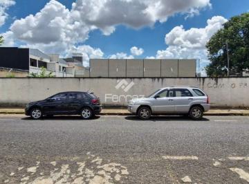 Terreno · 1700m² · Terreno à venda, Brasil - Uberlândia/MG
