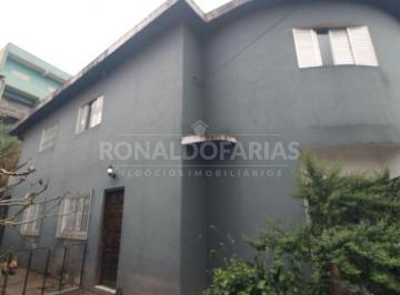 Casa · 150m² · 3 Quartos · 3 Vagas · Sobrado a venda 3 Dormitórios 1 suíte 3 vagas - jd beatriz vila são são josé