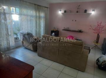 Casa · 128m² · 3 Quartos · 2 Vagas · Casa à venda na região de Interlagos - Capela do Socorro