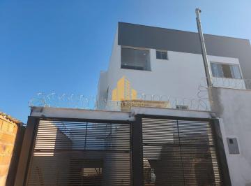 Casa · 75m² · 2 Quartos · 1 Vaga · Casa à venda - Parque Xangri-Lá